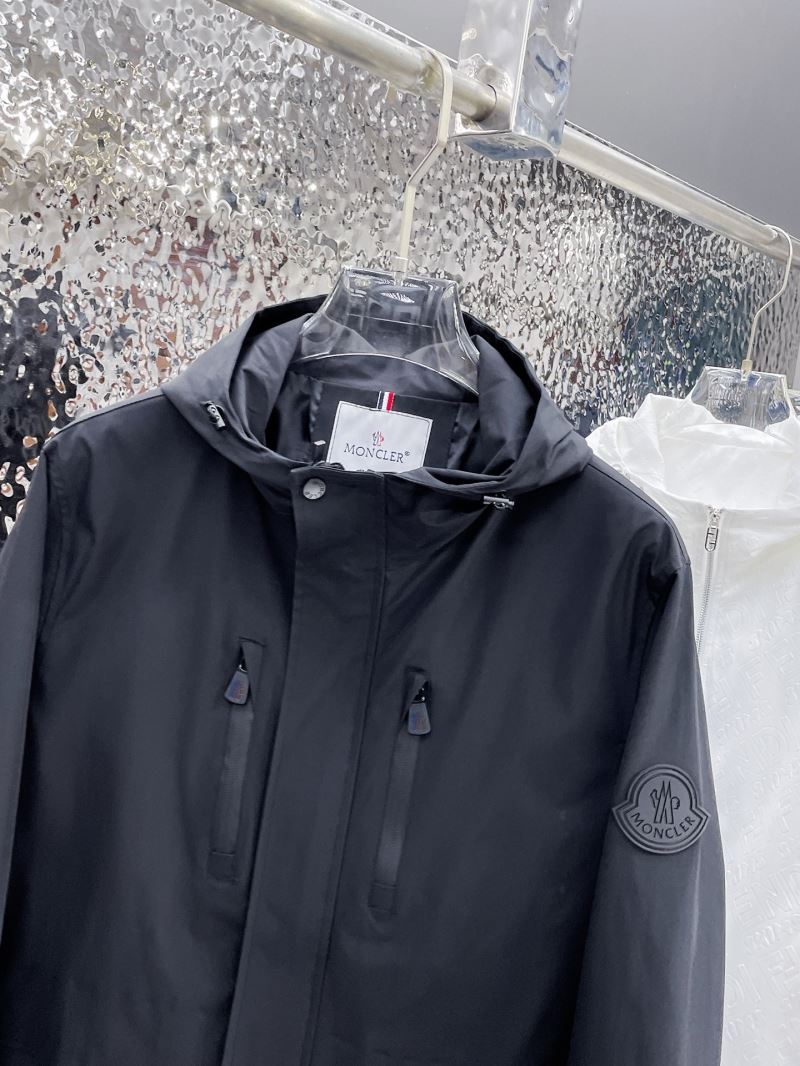 Moncler Outwear